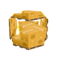 crates.io